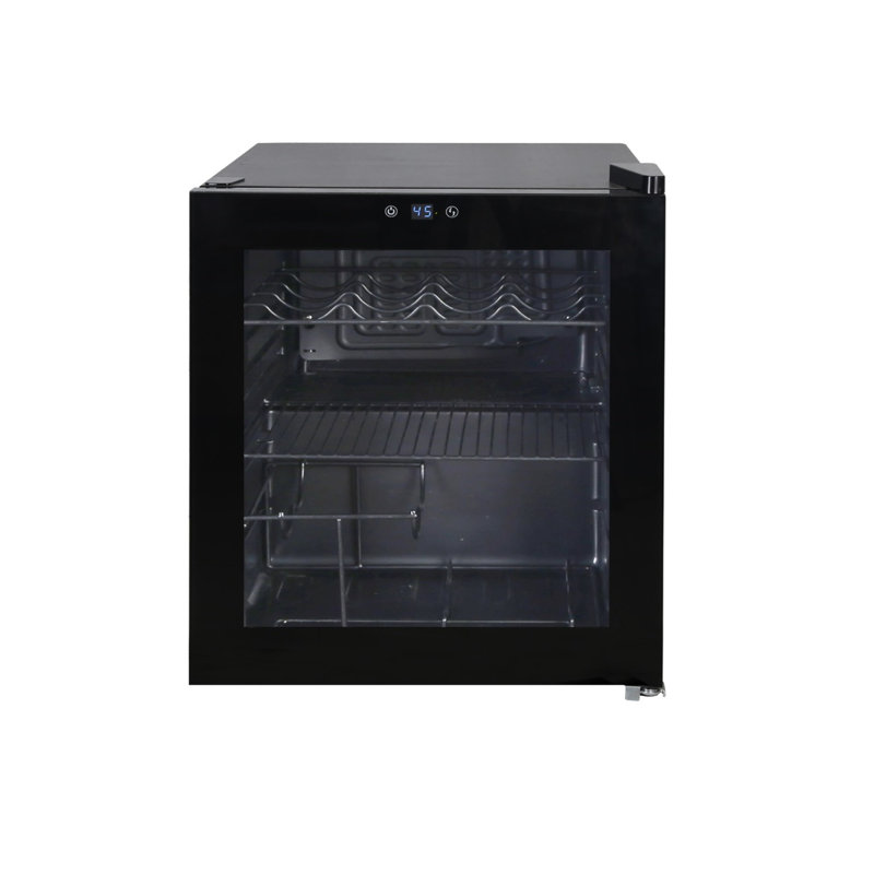 Avanti 15 Bottle/60 Can Wine & Beverage Center