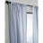 Linen Curtain with Rod Pocket-546966430-546966413