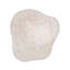 Mosaic Stepping Stone