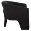 Fauteuil 30,31 po Madellyn-1744316632