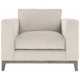 Noel 40" Wide Armchair