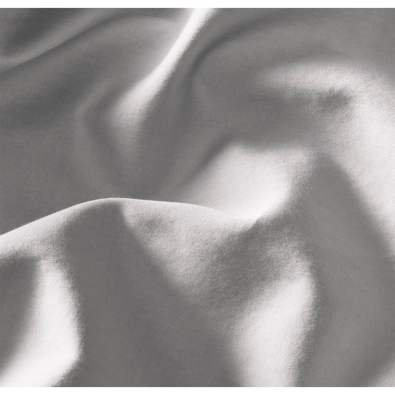 Signature Vintage Washed Sheet Set, Vintage Sky, California King