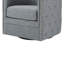 Fauteuil demi-tonneau Capstone-989739235