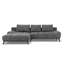 Cuthrell 5 Seater Sofa Bed-1014132527-1014132521