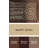 Jordan-Lee Oriental Indoor Rug-1317368889