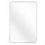 Miroir mural de salle de bain Malpress-114023114-102359383-88584839