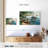 Senne Dog On Dock-108906042