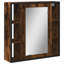 Armoire de salle de bain vidaXL-97839766