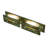 Moss Creek Creekside 2 - Light Bath Bar