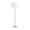 Gio Floor Lamp