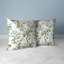 Coussin décoratif réversible floral-101120394-101120396