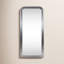 Miroir d'appoint mural Elphaba Brigida