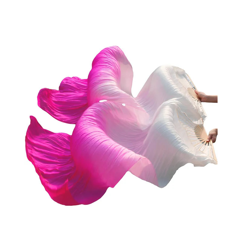 NIERBO 5'' Portable Fan Fan