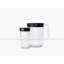 Brabantia Tasty+ Measuring Jug Set Of 2