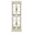 Antique White