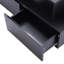 Lift Top Coffee Table with Storage-1021837356