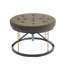 Table de repose-pieds 23,6 po Abraham-1637294135