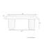 Table basse Moscow Tiney-501284367