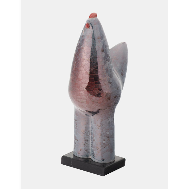 Figurine / sculpture Chyles