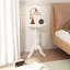 Table de bout Davenia-105621399