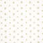 Margie Floral Wallpaper-99021523