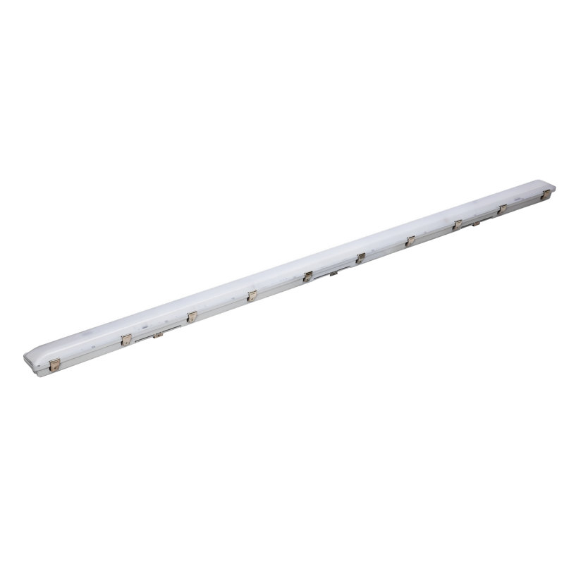 Bande lumineuse 8 'à intensité variable