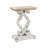 Beacon End Table