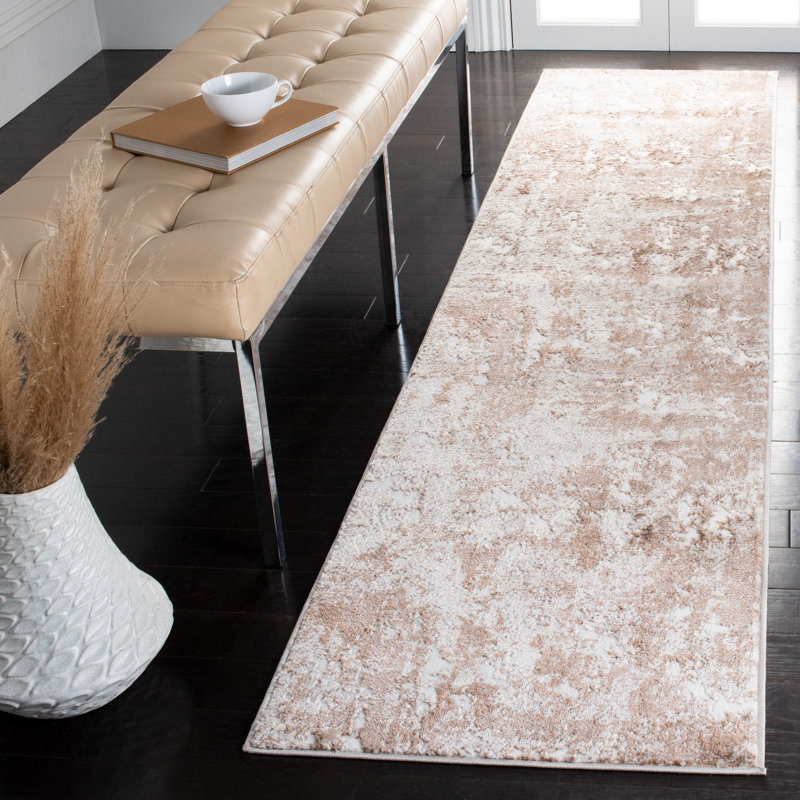 Skyler Performance Rug, Runner 2'2" x 9'