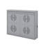Lit escamotable escamotable Murphy-35007994