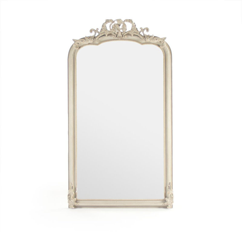 Sanna Arch Wall Mirror