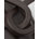 Dark Bronze