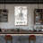 " Screw It Bar Quote " by TimberType Studio-242753588