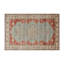 Tapis gris intérieur et extérieur surteint-765330224