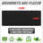 Royal Shade Privacy Screen Cover Windscreen with Heavy Duty Brass Grommets-55584468-118316246