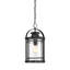 Amiree Outdoor Lighting-822556062