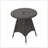 CORSICA RD BISTRO TABLE