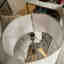 Customer photo 3 of 5