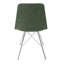 Chaise d'appoint Beaupre-1864841249