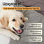 Tapis pour chien toutes saisons Vagascape-128487735-128487731
