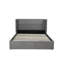 Lit plateforme tapissier avec rangement Gaillarde-862217306-829870803