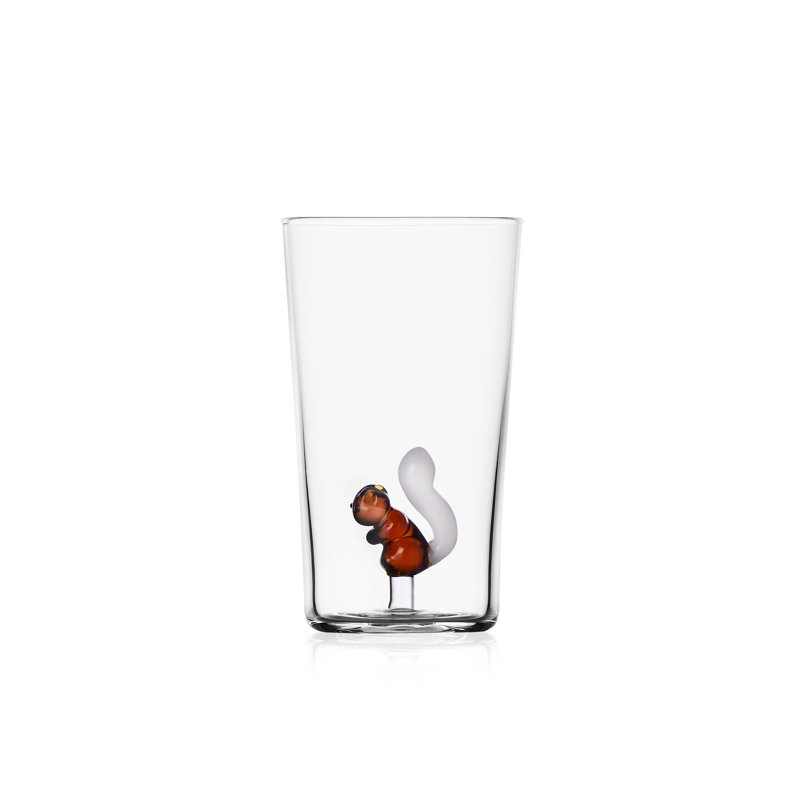 Animal Farm - Longdrink Squirrel 15.2 Oz