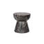 Caro Side Table
