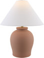 Terra Cotta