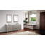 Coventry 73'' W Double Vanity-93258761