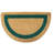 Bergstein Non-Slip Outdoor Doormat-1227906212
