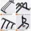 Gertraud Towel Rack