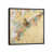 Black Floater Framed is unavailable