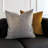 Uma Velvet Reversible Throw Pillow-102348509-102348512