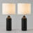 Creight Ceramic Table Lamp-507156147