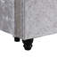 Lit avec rangement Hartfried-890194704-890194705